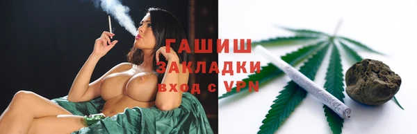 2c-b Пестово