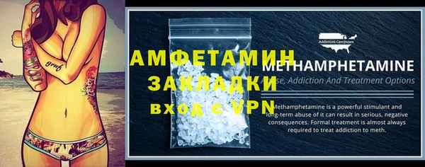 2c-b Пестово